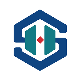 来财通app官方下载-来财通商户管理平台下载v1.2.8安卓版&苹果版
