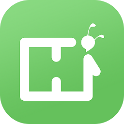 蚂蚁嗨客软件下载-蚂蚁嗨客app下载v4.2.8安卓版&苹果版