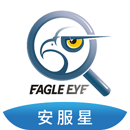 益戈风险管控app下载-益戈风险管控平台下载v6.0安卓版&苹果版