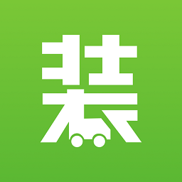 装多多司机端app下载-装多多司机版下载v1.0.1安卓版&苹果版