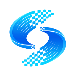 陇情e通app下载-陇情e通官方版下载v1.0.2安卓版&苹果版-附二维码