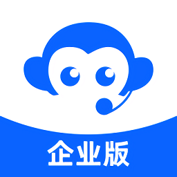 米多客企业版app下载-米多客手机企业版软件下载v1.5.6 安卓最新版