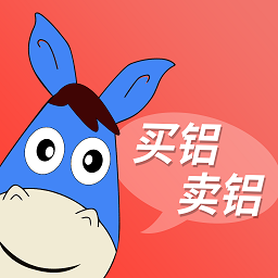铝达达app下载-铝达达软件下载v1.6.6 安卓官方版