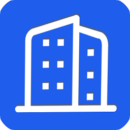 工友管家app下载-工友管家软件下载v1.0.0.2.6安卓版&苹果版