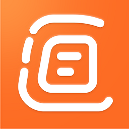 楚道行app下载-楚道行软件下载v5.0.3安卓版&苹果版