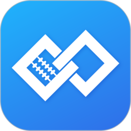 我的企业软件下载-我的企业app下载v1.0.9安卓版&苹果版