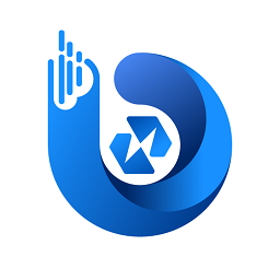 有电客户端app下载-有电客户端软件下载v2.9.3 安卓手机版