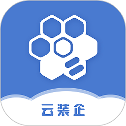 宅小蜜家居app下载-宅小蜜家居软件下载v3.0.8安卓版&苹果版