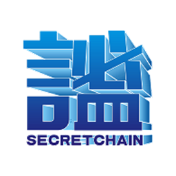 谧链宝APP下载-谧链宝软件下载v1.1.9安卓版&苹果版