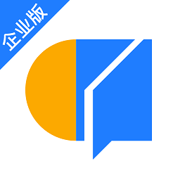 慕慕工主app下载-慕慕工主企业版下载v5.0.2安卓版&苹果版