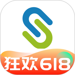 盛代宝app下载-盛代宝最新版下载v3.5.0安卓版&苹果版