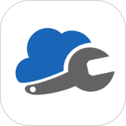 eamic安卓版下载-eamic app下载v2.8.3安卓版&苹果版