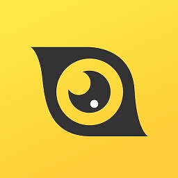 工程眼app下载-工程眼软件下载v1.4.5安卓版&苹果版