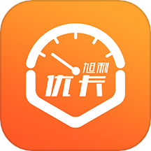 旭利优卡app下载-旭利优卡最新版本下载v1.5.0安卓版&苹果版