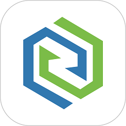 木材汇app下载-木材汇软件下载v3.0.8安卓版&苹果版