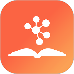 享做思维app下载-享做思维软件下载v1.3.6.f6ed3c安卓版&苹果版