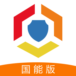 帅驰云国能官方版下载-帅驰云国能app下载v1.7.5安卓版&苹果版