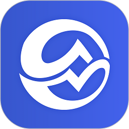 浦汇宝app下载-浦汇宝官方版下载v1.0.25安卓版&苹果版