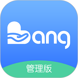 育托帮管理平台下载-育托帮管理app下载v1.1.8安卓版&苹果版
