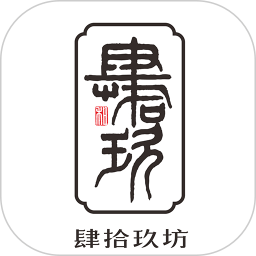 肆玖合伙人软件下载-肆玖合伙人app下载v1.7.5安卓版&苹果版