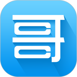 哥爱车汽修官方下载-哥爱车汽修app下载v1.8.1安卓版&苹果版