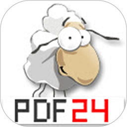 pdf24tools官方版-pdf24tools在线编辑下载v1.3安卓版&苹果版