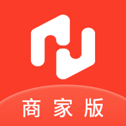 美天到家商家版app下载-美天到家商家端下载v1.0.3安卓版&苹果版