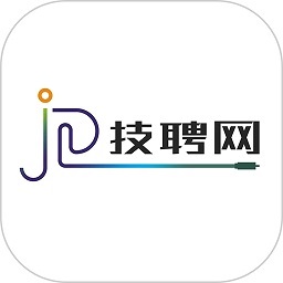 技聘网app下载-技聘网软件下载v1.0.5安卓版&苹果版