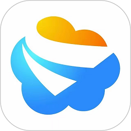 寸云账税app下载-寸云账税软件下载v1.0.8安卓版&苹果版