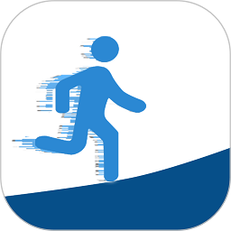 要事记软件下载-要事记app下载v1.0.5安卓版&苹果版