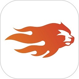 活力狮app下载-活力狮手机版下载v1.2.5安卓版&苹果版
