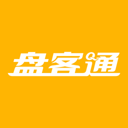 盘客通app官方下载-盘客通Q房网下载v1.9.9安卓版&苹果版