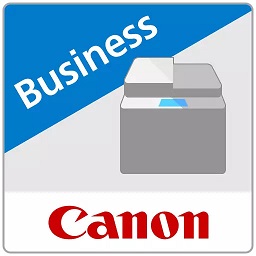 佳能移动打印app官方下载-佳能移动打印软件(canon print business)下载v8.3.0安卓版&苹果版