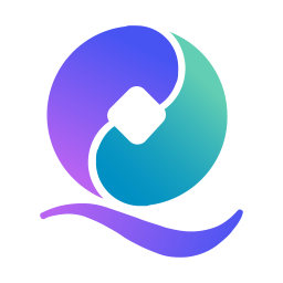 企付宝app下载-企付宝官方版下载v3.1.0安卓版&苹果版