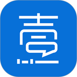 工壹号软件下载-工壹号app下载v1.6.5安卓版&苹果版