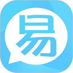 易企微下载安装-易企微编辑器下载v1.6.2安卓版&苹果版