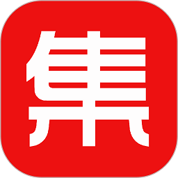 集客云app下载-集客云平台官方版下载v2.3.02安卓版&苹果版