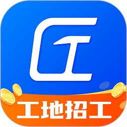 工匠职聘app下载-工匠职聘软件下载v3.3.5安卓版&苹果版
