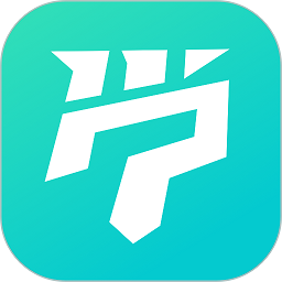 弘成职学app下载-弘成职学官方版下载v1.6.3安卓版&苹果版