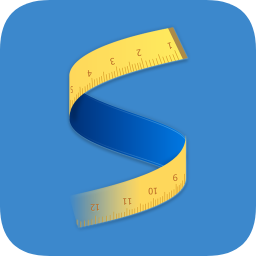 云查勘app下载-云查勘最新版下载v6.2.3安卓版&苹果版