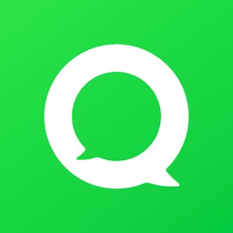 teamtalk oppo下载-teamtalk官方app下载v4.2.0安卓版&苹果版
