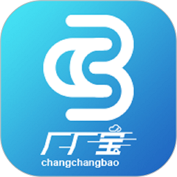 厂厂宝app下载-厂厂宝平台下载v2.5.7安卓版&苹果版