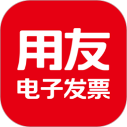 票友记app下载-票友记最新版本下载v2.8.0安卓版&苹果版