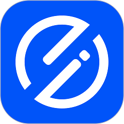 汇管车app下载-汇管车软件下载v5.2.6安卓版&苹果版