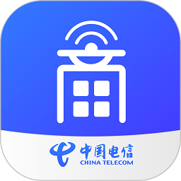 智慧商企APP下载-智慧商企手机版下载v1.4.0安卓版&苹果版