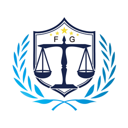 奉公法律app下载安装-奉公法律客户端下载v5.0.0安卓版&苹果版