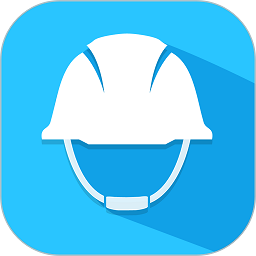 友工程官方下载-友工程app下载v3.6.11安卓版&苹果版
