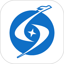珞珈差旅app下载-珞珈差旅软件下载v1.03安卓版&苹果版