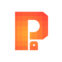 华创pda软件下载-华创pda安卓版下载v6.6.0 最新版
