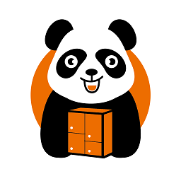 熊猫管家app下载-熊猫管家软件下载v1.8.2安卓版&苹果版